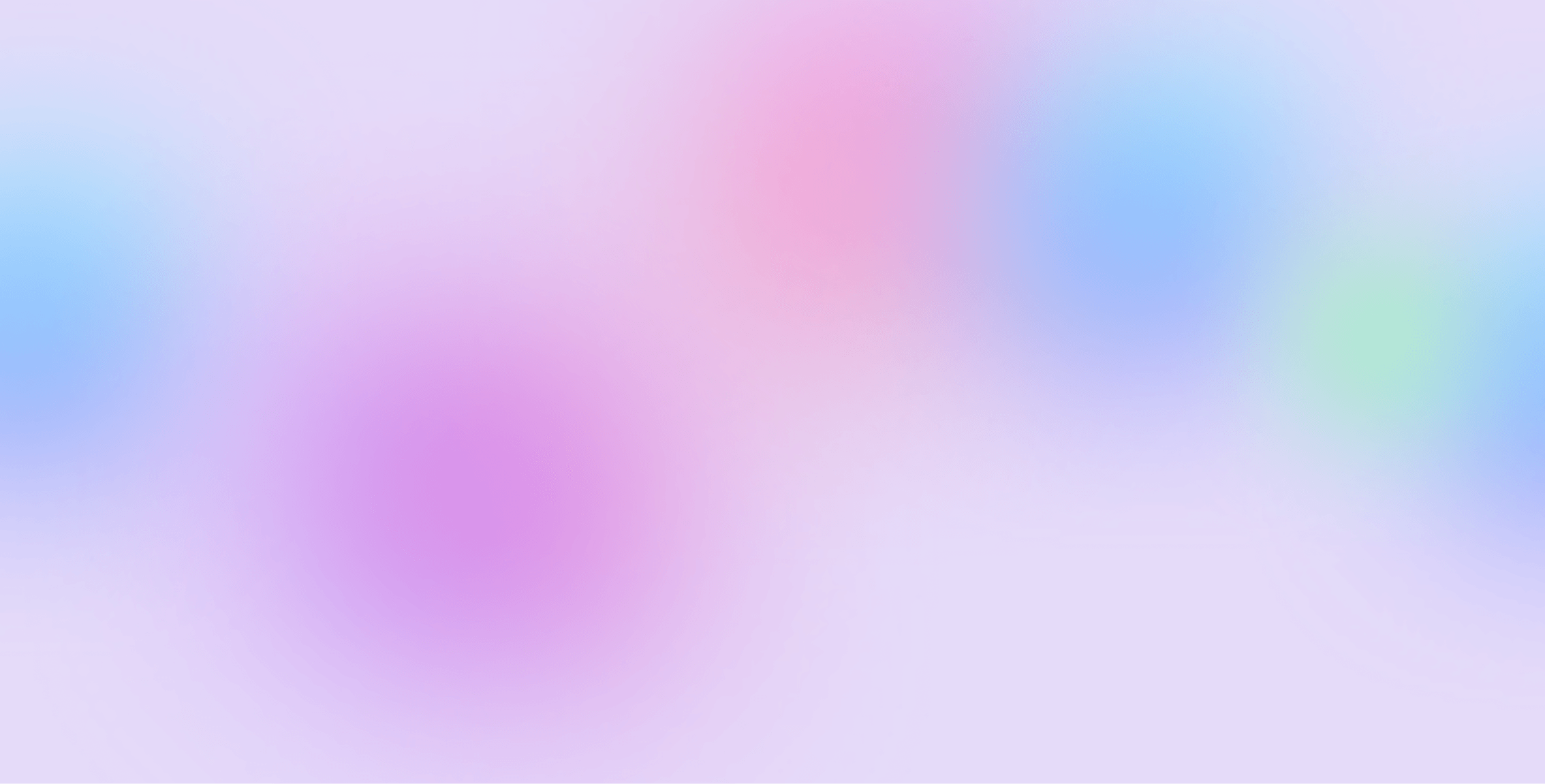 blur background